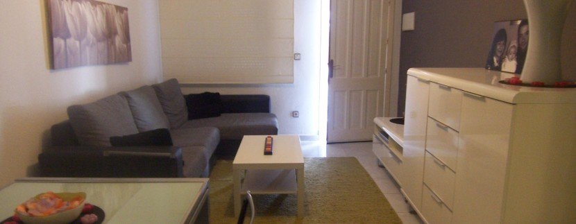 VP_207_comedor