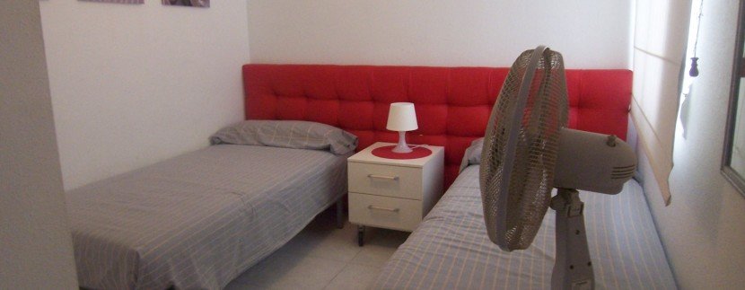 VP_207_dorm1