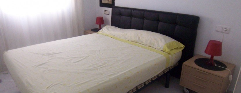VP_207_dorm2.1