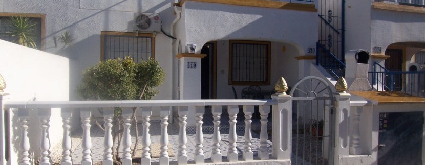 VP_207_fachada