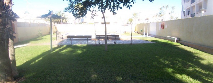 VP_207_jardin