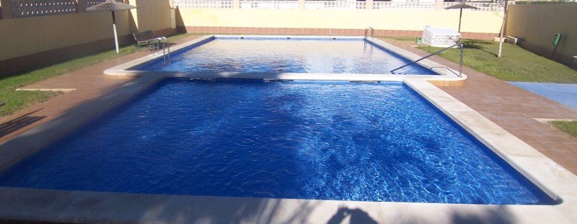 VP_207_piscina