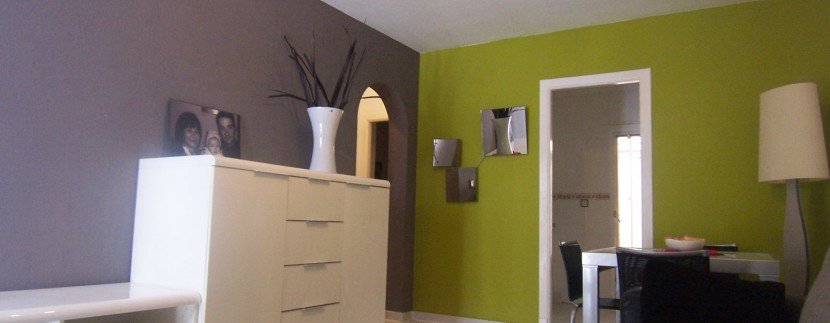 VP_207_salon