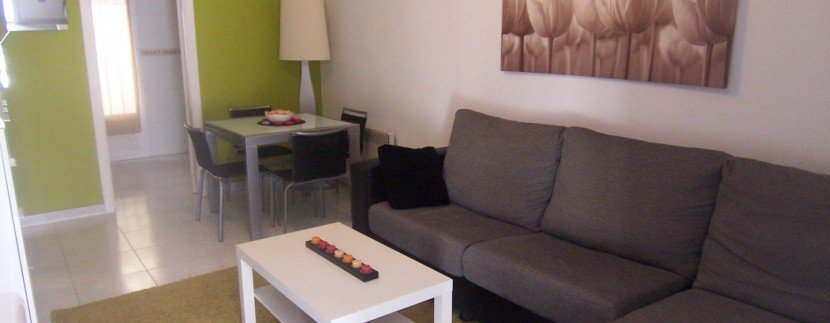 VP_207_salon2
