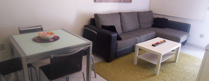 VP_207_salon3