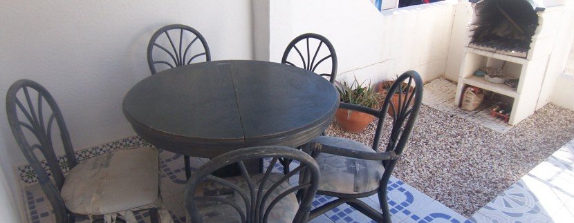 VP_207_terraza