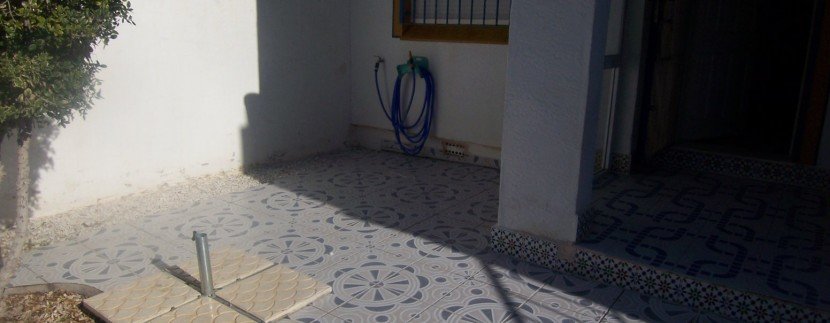 VP_207_terraza2