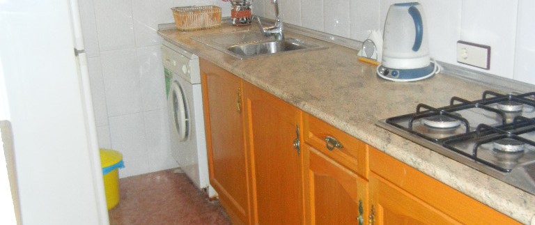 casa natalia parque las naciones 035
