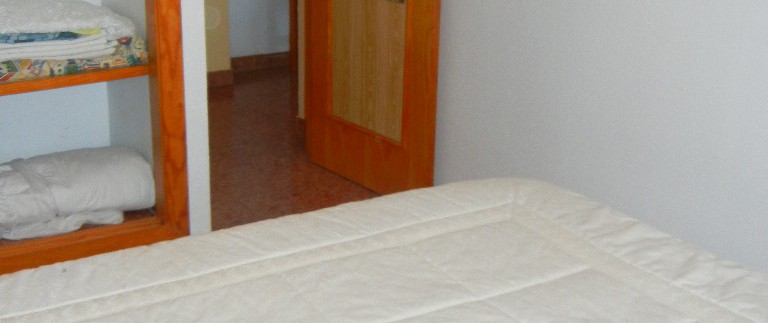 casa natalia parque las naciones 048