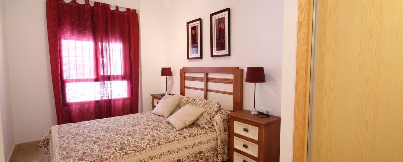 VP_030_dorm