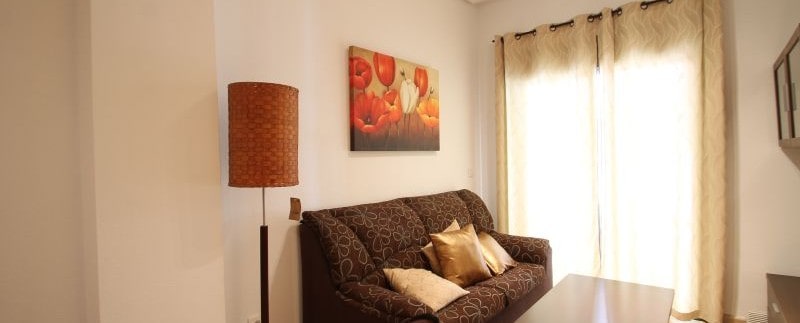VP_030_salon2