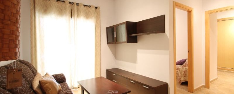 VP_030_salon3