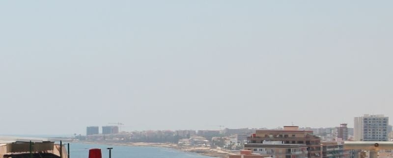 VP_030_vistas