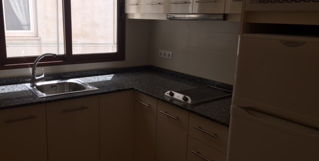 image8