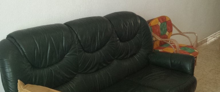 20140814_181106 (Medium)