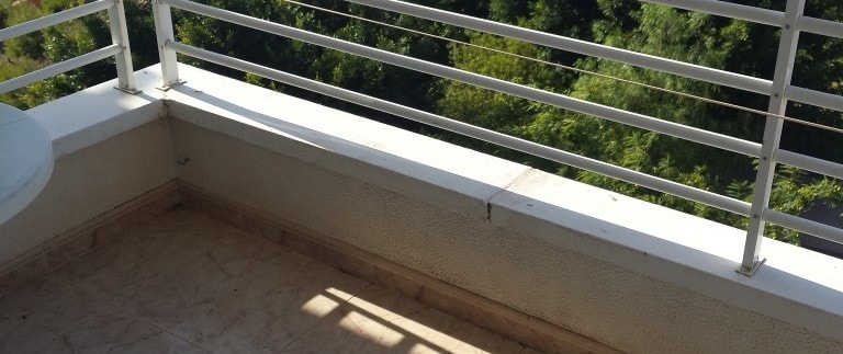 20140814_181136 (Medium)