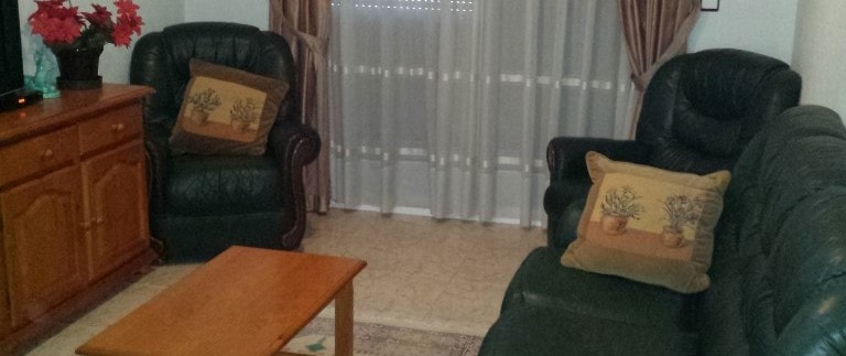 20140814_181245 (Medium)