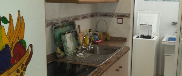 VP_206_cocina (Medium)