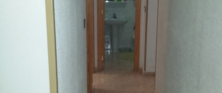 VP_206_hall (Medium)