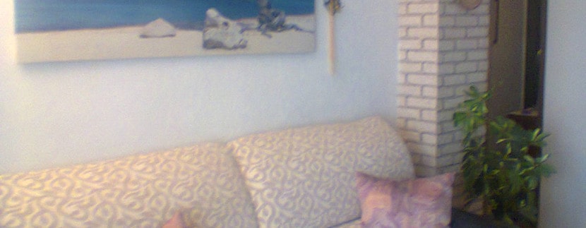 Foto0103