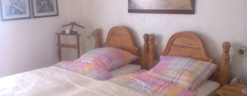 Foto0104