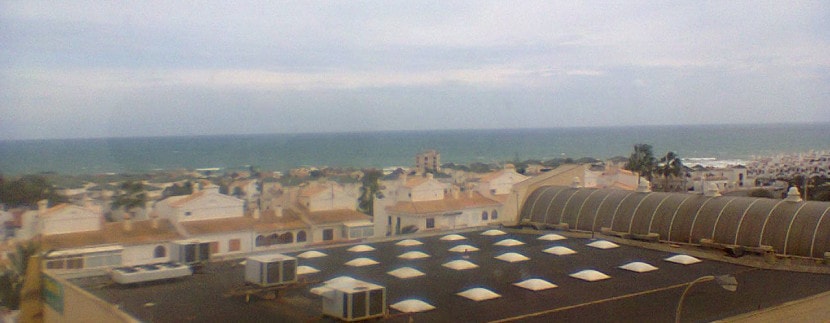 Foto0105