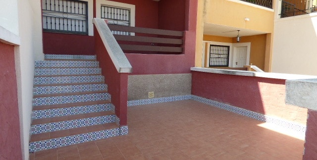 P1000058
