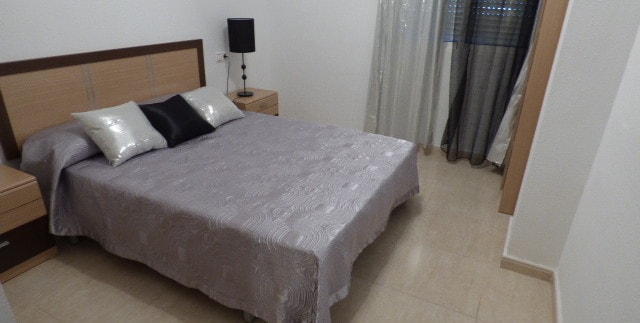 P1000065