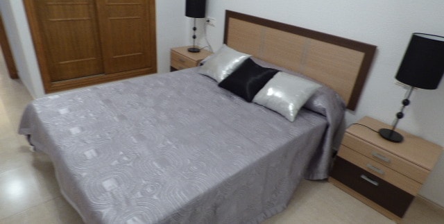 P1000066