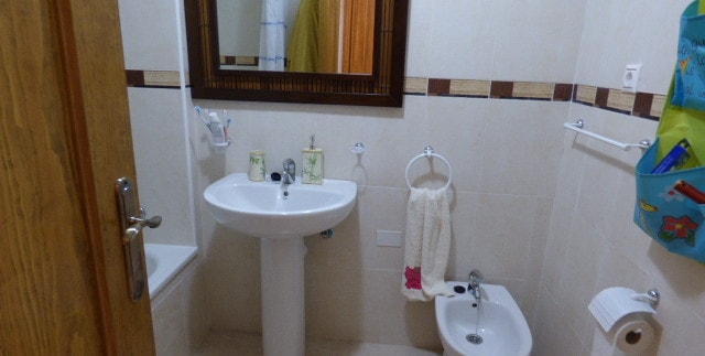 P1000069