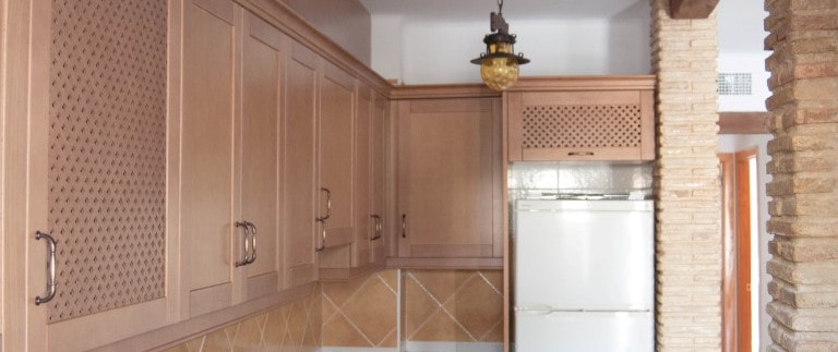 VP_028_cocina2 (Medium)