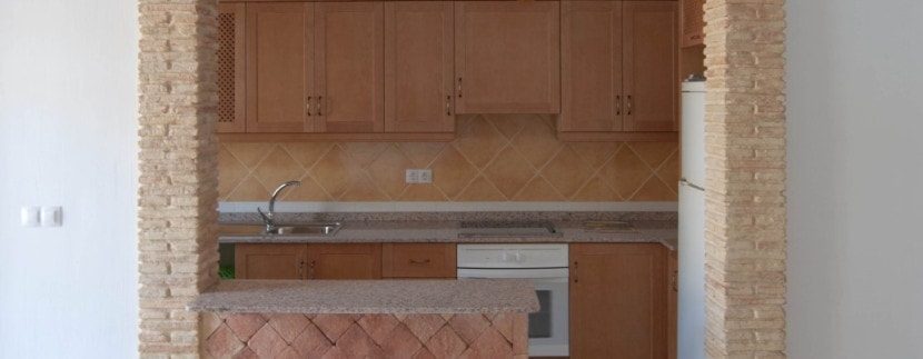 VP_028_cocina3 (Medium)