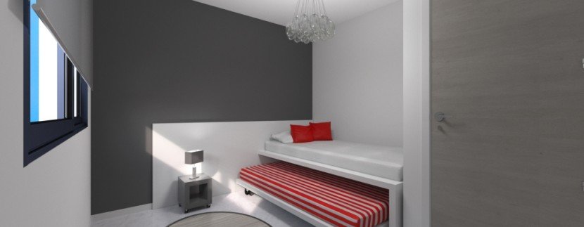 VP_029_dorm2