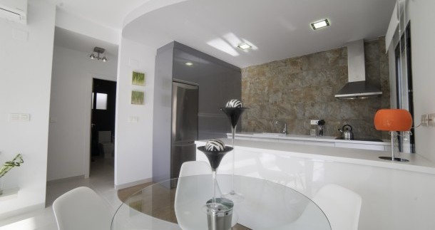 VP_029_salon