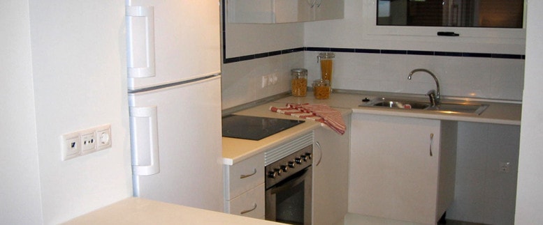 VP_038_cocina2