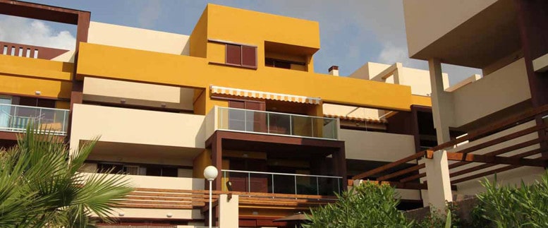 VP_038_fachada