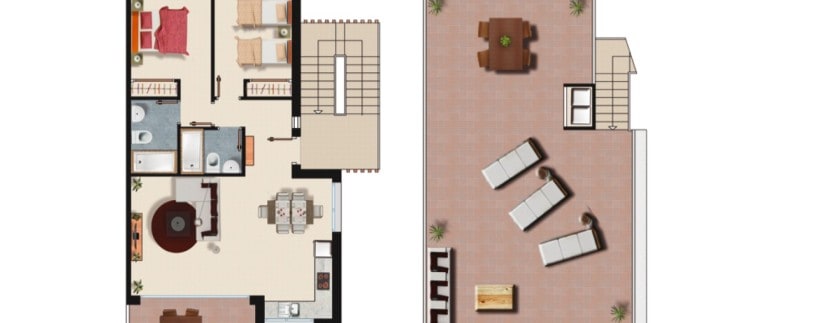 apartment-ennate-solarium