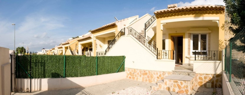 villas-golf-rojales001 (Medium)