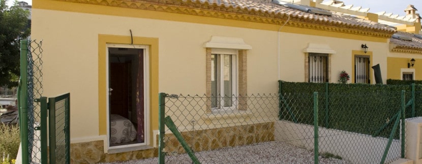 villas-golf-rojales023 (Medium)