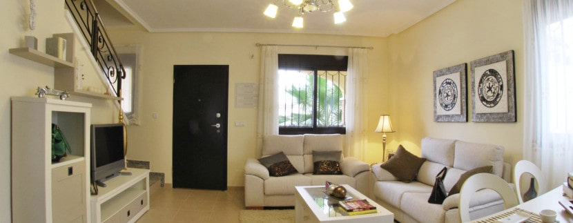00-lola-corner-17
