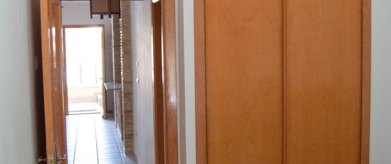 VP_028_dorm2 (Medium)
