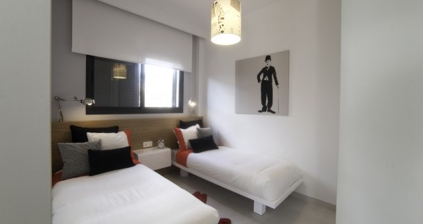 VP_029_dorm4