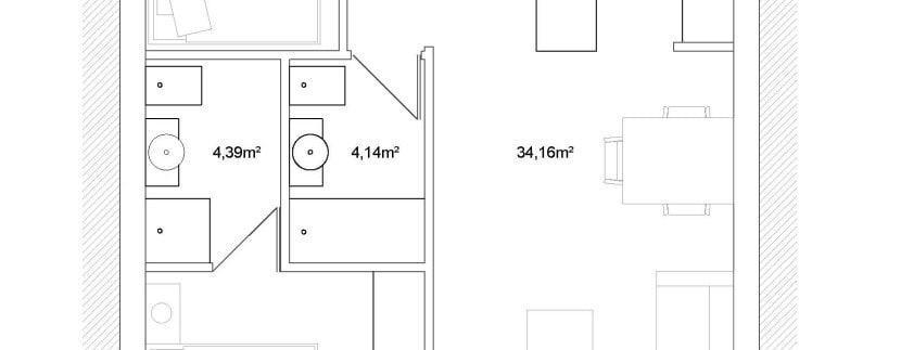 VP_029_plan
