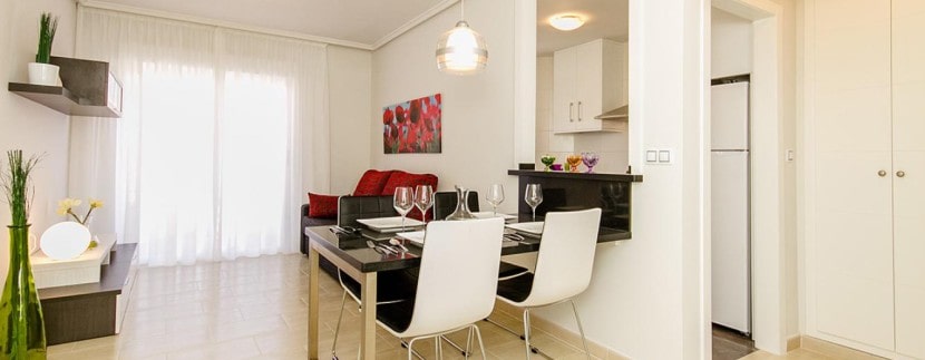 VP_033_SALON