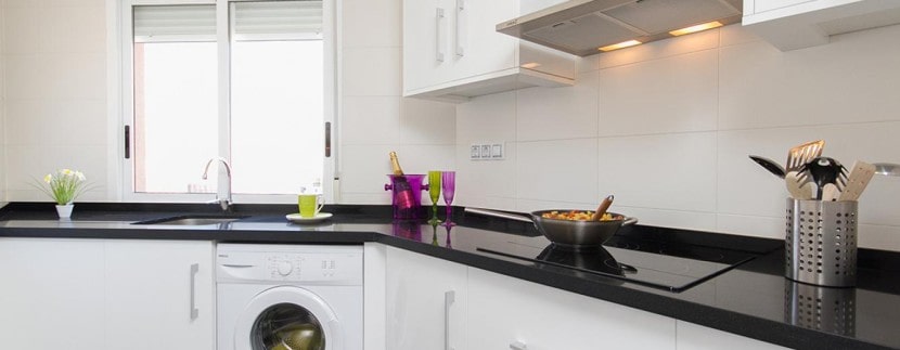 VP_033_cocina