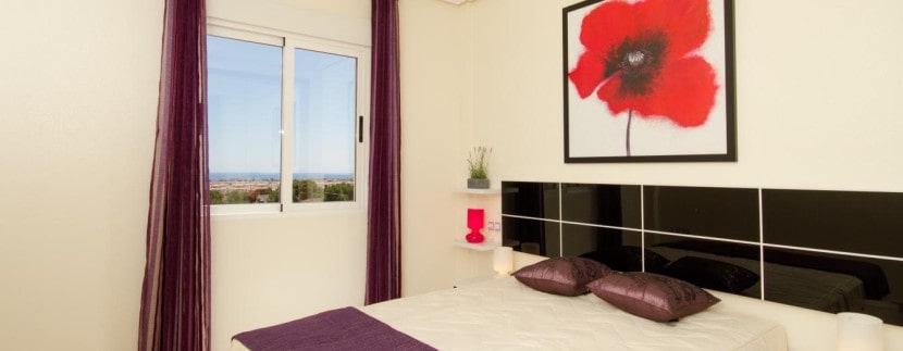 VP_034_dorm