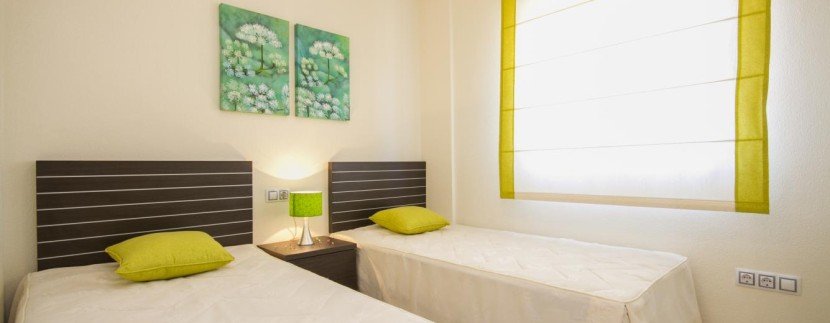 VP_034_dorm2