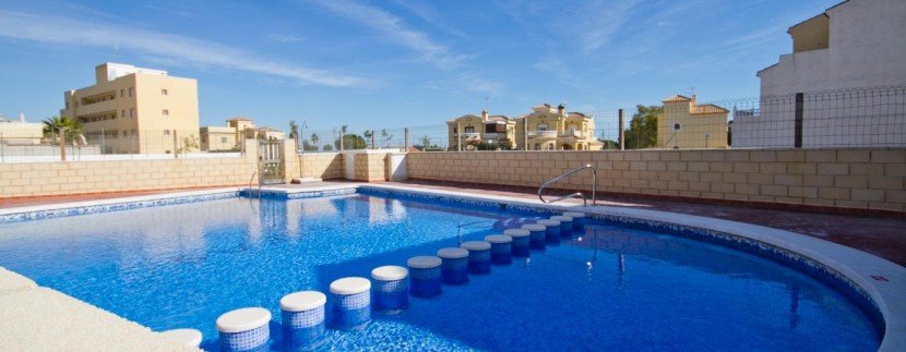 VP_034_piscina