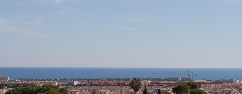 VP_034_vistas