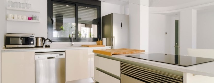 cocina2